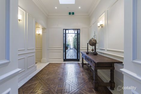 Property photo of 6/28 Manningtree Road Hawthorn VIC 3122