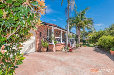 5/5-A Bay St, Swansea, NSW 2281