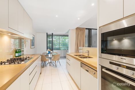 Property photo of 14/10 Marian Street Killara NSW 2071