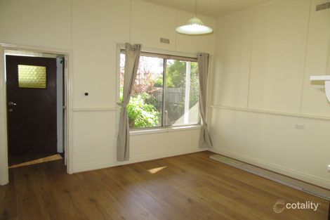 Property photo of 19 Arlington Street Ringwood VIC 3134