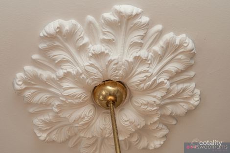 Property photo of 5/2 Fairlight Crescent Fairlight NSW 2094