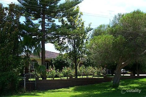 Property photo of 15 Rosemount Terrace Lesmurdie WA 6076