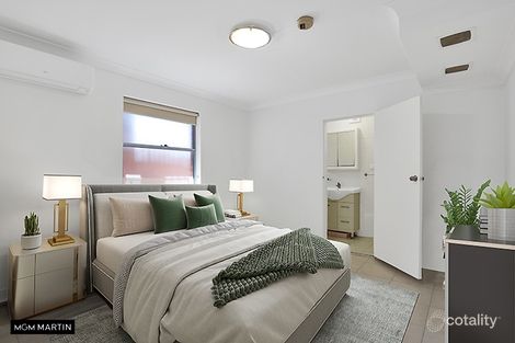 1/29 Belmore Rd, Randwick, NSW 2031