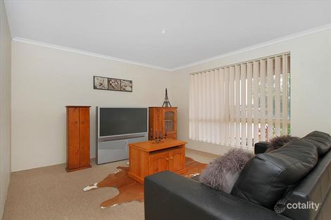 Property photo of 188 Baltimore Parade Merriwa WA 6030