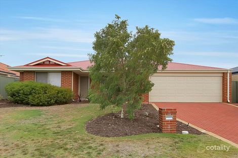 Property photo of 188 Baltimore Parade Merriwa WA 6030