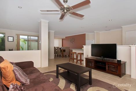 Property photo of 188 Baltimore Parade Merriwa WA 6030