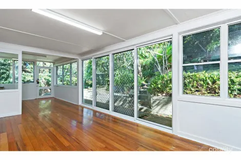 Property photo of 12 Curzon Road New Lambton NSW 2305