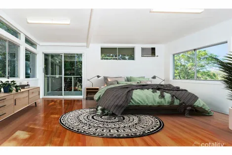 Property photo of 12 Curzon Road New Lambton NSW 2305