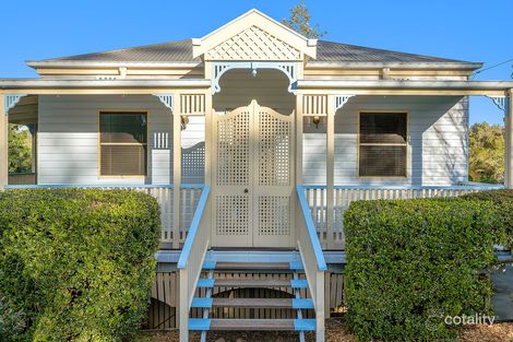 Property photo of 13 Breen Drive Bunya QLD 4055