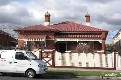 16 Mackay St, Essendon, VIC 3040