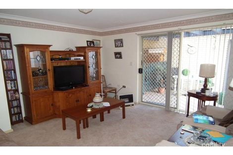 Property photo of 4/98 Campion Avenue Balcatta WA 6021