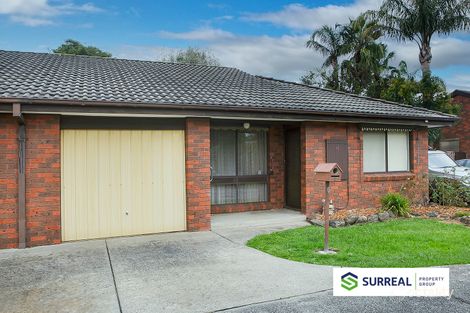 5/26-32 Elmhurst Rd, Bayswater North, VIC 3153