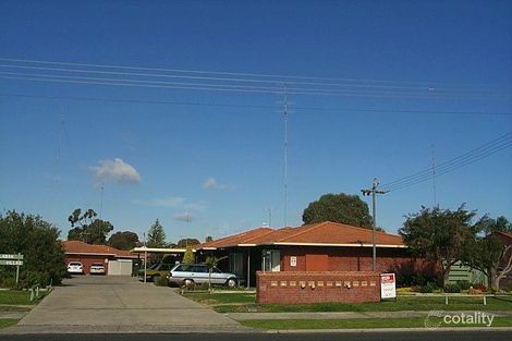 37 Hayes St, Bunbury, WA 6230