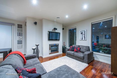 Property photo of 9 Bailey Place Yarralumla ACT 2600
