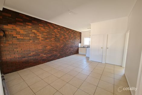1/9 Irwine St, Wallaroo, SA 5556