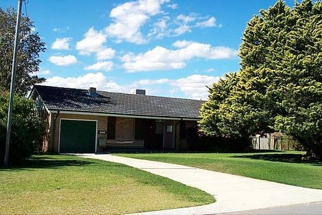 4 Quin St, Rockingham, WA 6168