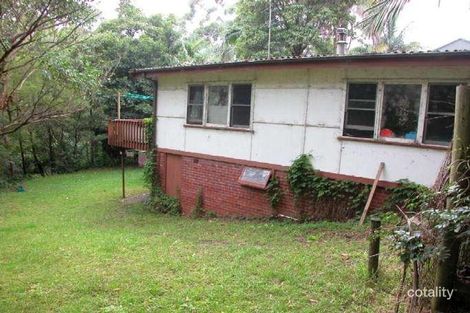 Property photo of 103 Buttenshaw Drive Austinmer NSW 2515