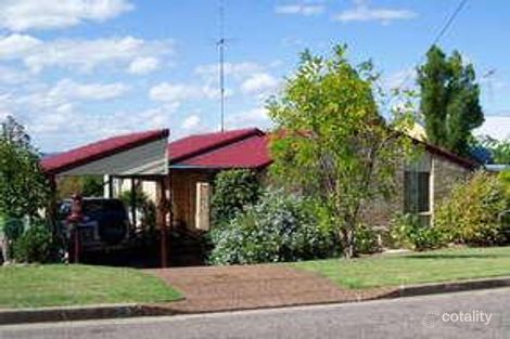 20 Goodhugh St, East Maitland, NSW 2323