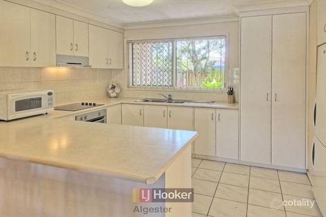 35/367 Algester Rd, Algester, QLD 4115