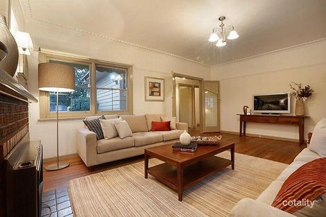 Property photo of 13 Grace Street Springvale VIC 3171