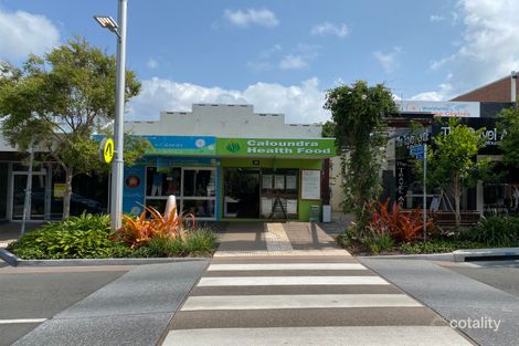 29 Bulcock St, Caloundra, QLD 4551