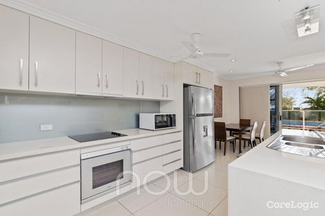 Property photo of 2/84 Esplanade Darwin City NT 0800