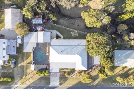 Property photo of 169-171 Matthew Street Rosewood QLD 4340