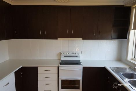 Property photo of 1/134 North Fenton Street Devonport TAS 7310