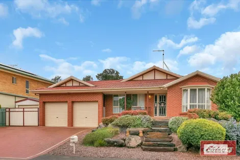 15 River View Dr, Hewett, SA 5118