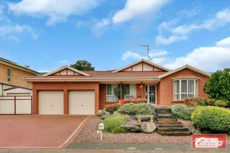 Property photo of 15 River View Drive Hewett SA 5118