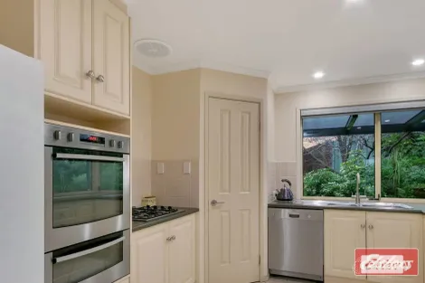 Property photo of 15 River View Drive Hewett SA 5118