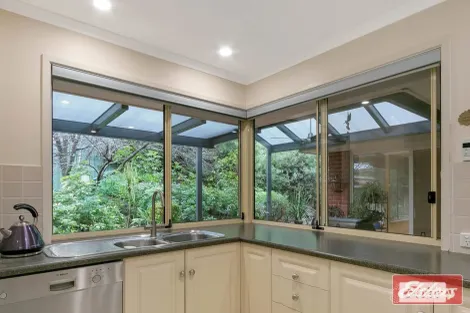 Property photo of 15 River View Drive Hewett SA 5118