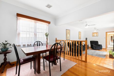 Property photo of 31 Ledger Avenue Fawkner VIC 3060