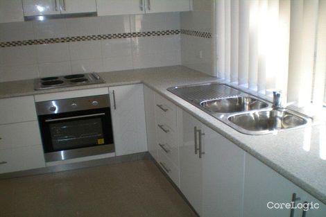 Property photo of 29 Brown Street Penrith NSW 2750