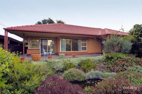 20 Mchale Rd, Fairview Park, SA 5126