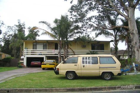 12 Oaks Ave, Kanahooka, NSW 2530