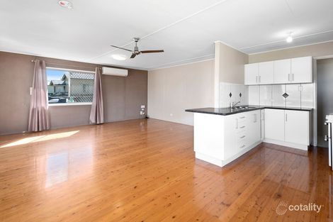 Property photo of 18 John Street Goombungee QLD 4354
