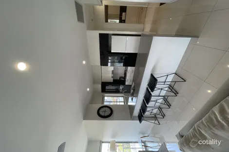 76/38 Buchanan St, West End, QLD 4101