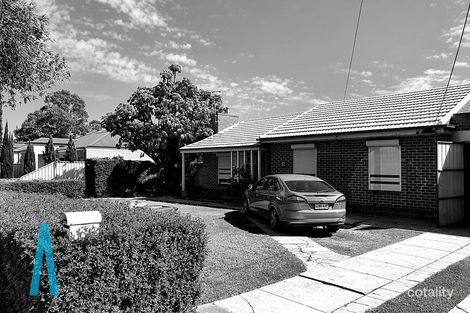 15 Northfield Rd, Northfield, SA 5085