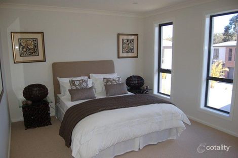 Property photo of 10/2107 Giinagay Way Nambucca Heads NSW 2448