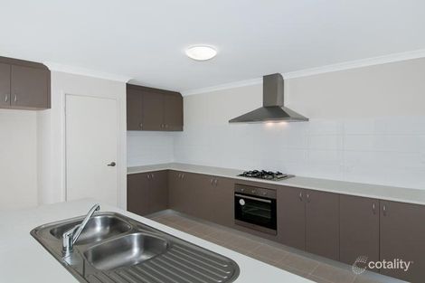 Property photo of 50 Villena Parade Alkimos WA 6038