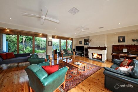 Property photo of 10 Vincent Street Sandringham VIC 3191