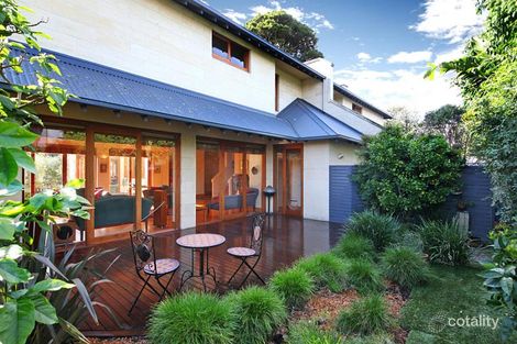 Property photo of 10 Vincent Street Sandringham VIC 3191