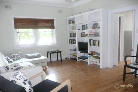 Property photo of 108 First Avenue Five Dock NSW 2046