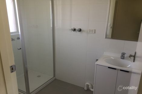 Property photo of 3/41 Cypress Avenue Brooklyn VIC 3012