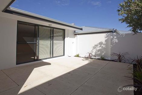 Property photo of 238B Wanneroo Road Nollamara WA 6061