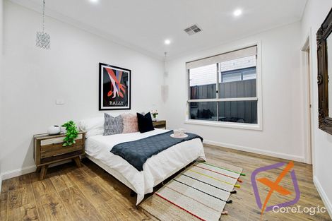 Property photo of 26A Hender Avenue Klemzig SA 5087