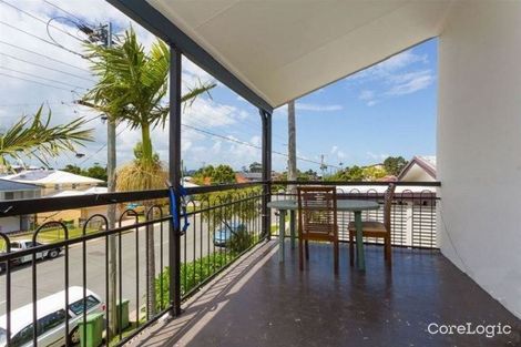 Property photo of 4/35-37 Donkin Street Scarborough QLD 4020