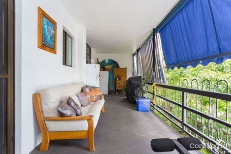 Property photo of 4/35-37 Donkin Street Scarborough QLD 4020