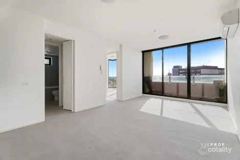 1401/25 Therry St, Melbourne, VIC 3000